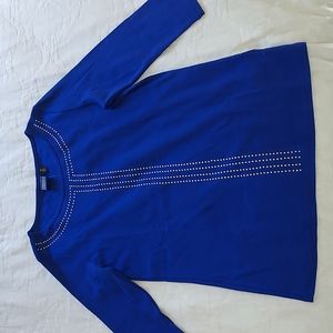 Raffaello Studio Top